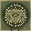 Hellsent - False Profit CDR