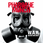 Pharoahe monch clap download