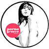 The Upstroke - Porno Groove 2 (pic.disk) LP