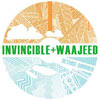 Invincible & Waajeed - Detroit Summer 7" Single