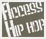 Access Hip Hop Forums